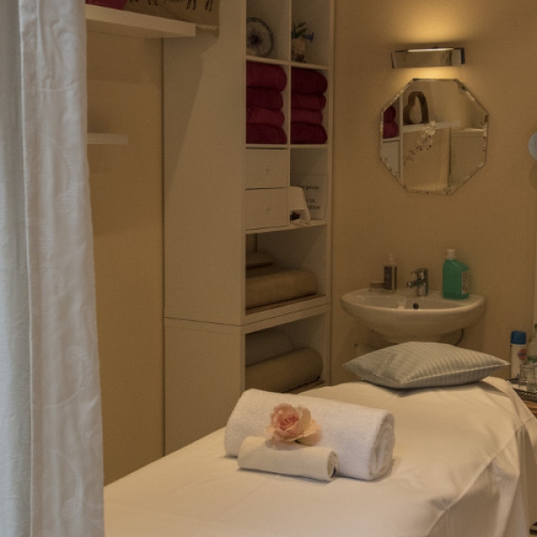 Massage Seehotel Hartung Heike Straub CDSC 0152